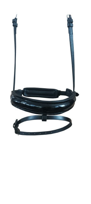 капсюль лаковый