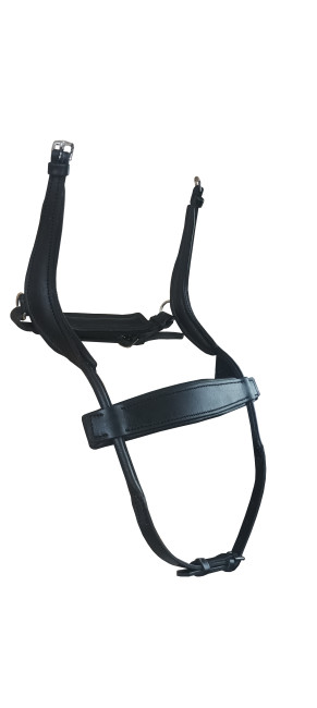 Капсюль  Norten