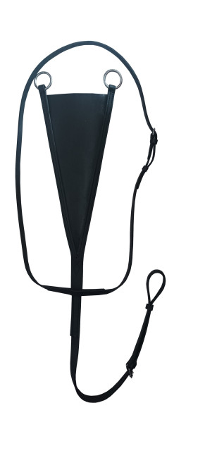 Мартингал Extra