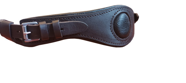 Уздечка  Magic - фото3