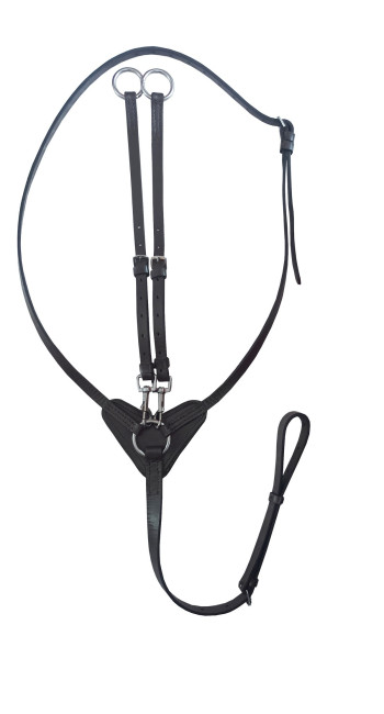 Мартингал Comfort