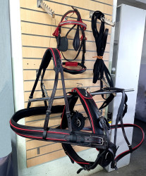 К-т н/в цветной на шорке - фото5