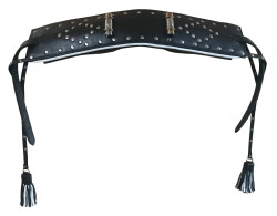 Седелка н/в - фото