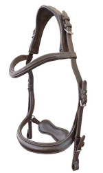 Уздечка  Magic - фото